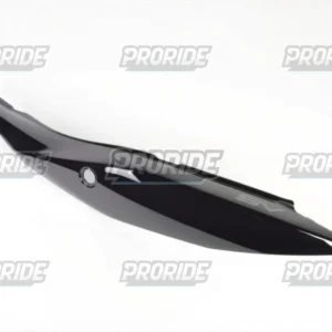 כיסוי מסגרת אחורית שמאל SV 650 19-25