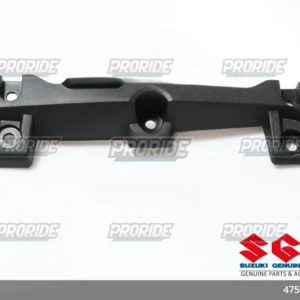 כיסוי מסגרת אחורית שמאלי V-Storm 650 17-25