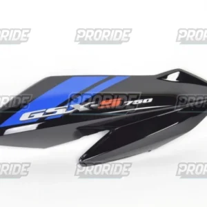 כיסוי משולב גוף מסגרת ימין GSX-S750 17-20