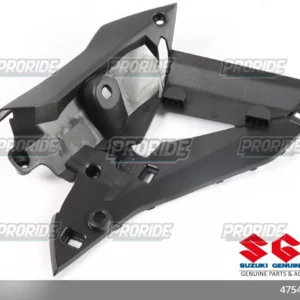 מכסה גוף מסגרת פנימי שמאל GSX-S750 17-20