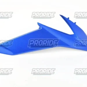 כיסוי גוף מסגרת תחתון שמאלי GSX-S750 17-20