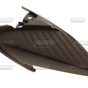 מכסה שלדה GSX-R750 11-25