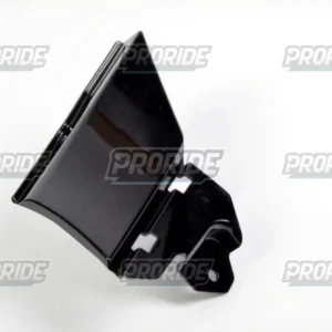 כיסוי מסגרת קדמית מספר 2 ימין (שחור) GSX-R1000 17-25