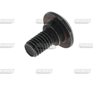 בורג V-Storm 650 17-25