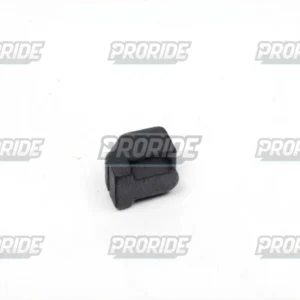רפידה מכסה מסגרת אחורי מרכזי GSX-R1000 12-16