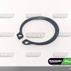 תפס טבעתי מ'מ 29 EX650F 13/ER650N 13