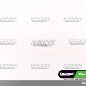 תפס ZX250 08/ZX6R 26