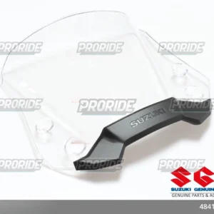 WINDSCREEN COMP