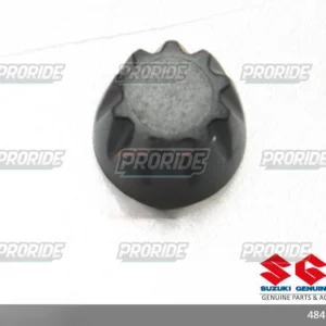 כובע בורג מגן רוח V-Storm 650 17-25