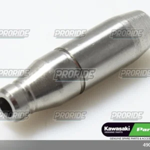 מוביל שסתום V/ER650 13-25