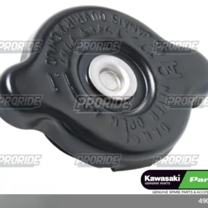 פקק מצנן ER650N 13/ZZR1400ABS 12