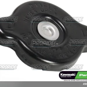 פקק מצנן ER6 10-06/ER6FABS 12/EX650F 13