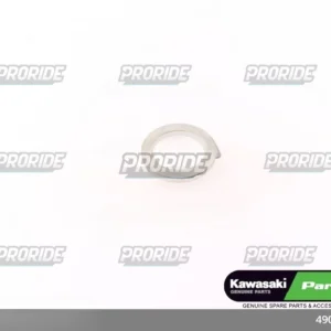 שייבה KX85 13-23/MULE 4010 25