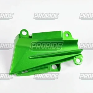 מגן ימין סלט ירוק ג.ב. Z1000 14-19