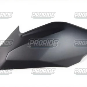 כיסוי ימ שחור Z650 17