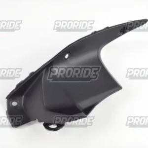 Z650 17 כיסוי פנימי שמ