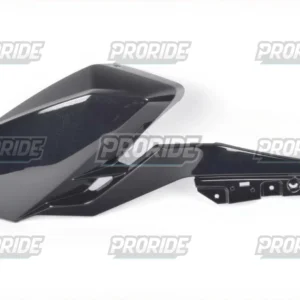 מכסה קדמי שמאל Z400 19