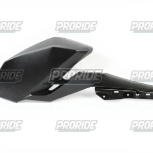 מכסה קדמי שמאל Z400 19
