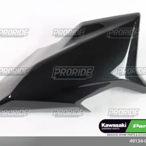 מכסה ראדיאטור ימ Z650 19