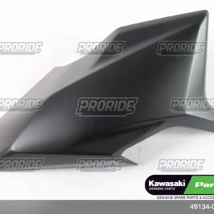 מכסה חיצוני ימ Z650 21