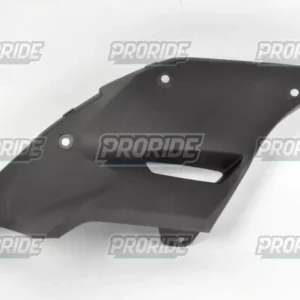 מכסה קדמי שמ Z500 24