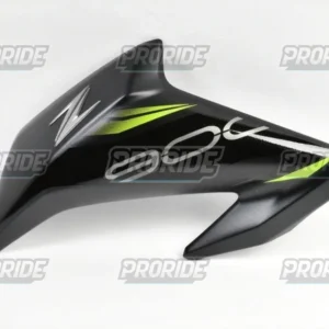 מכסה ימ שחור Z900 35KW 19