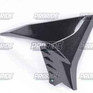 מכסה קד שמ Z900 20