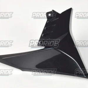 פילון ימין שחור Z900 22
