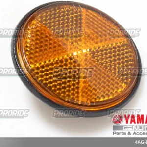 מחזיר אור MT-07 16-23