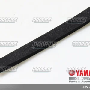 משכך MT-10 16-20