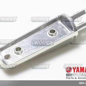 רגלית רוכב שמ 09 XJ6/TDM9/BT11/08 FZ6-S