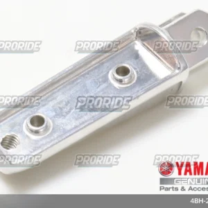 רגלית רוכב ימ XJ6/TDM9/BT11/08-04 FZ6-S