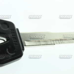 מפתח גולם MAX/XT500 4BH    *