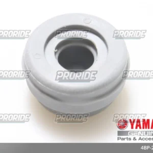 טבעת אטימה מגומי MT-07 15-23