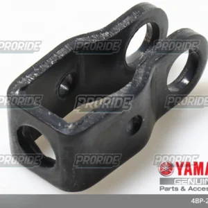 מחבר MT-07 15-23