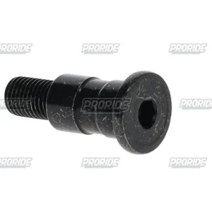 ציר רגלית בלם MT-03 22-18