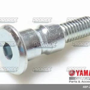 בורג MT-07 15-23