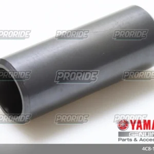 פין בוכנה MT-10 16-20