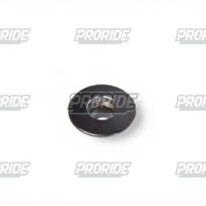 מחזיר קפיץ שסתום 08-07 R1