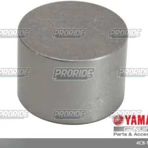 כוסית שסתום MT-07 15-23