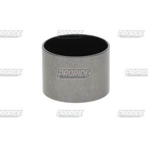 מרים שסתום MT-07 15-20