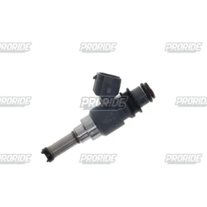 מזרק דלק MT-09 15-20