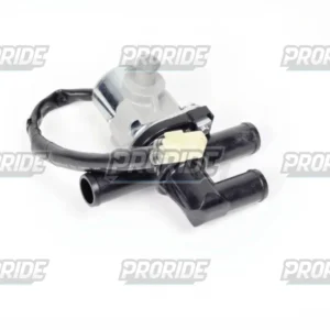 שסתום אויר 07 R1