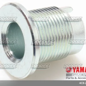 בורג ציר מנוע MT-09 15-19