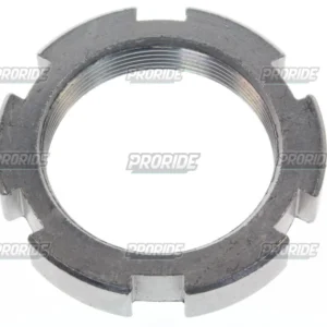 אום ציר רגלית אח 07 R1 '