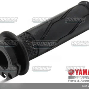 ידית מצערת XP530 12/09 R1