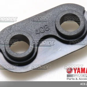 תושבת מראה 09-07 R1