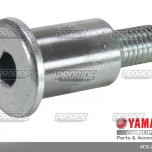 בורג NIKEN GT 23