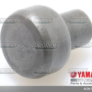 פין וריאטור אחורי T-MAX 15-22