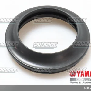 מחז"א בולם זעזועים קד MT-07 15-23